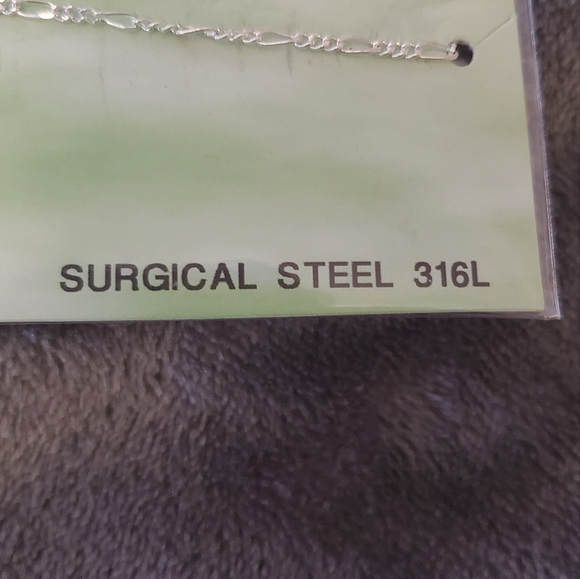 Belly chain - Picture 3 of 4